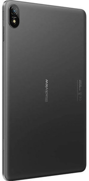 Blackview Tab 18 8/256GB Gray
