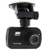 RS DVR-313