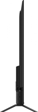 TCL 85V6B