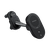 Pitaka MagEZ Car Mount Pro 2 Qi2 Car Vent Black (CM2402N)