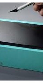 OPPO Reno8 5G 8/256GB Shimmer Black
