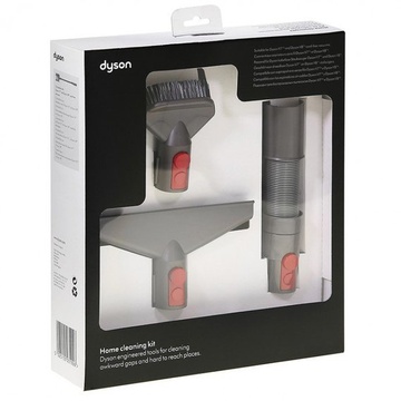 Dyson Home cleaning kit (920435-01)