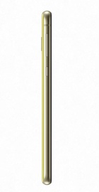 Samsung Galaxy S10e 128GB (SM-G970FZYD) Prism Yellow