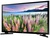 Samsung UE40J5200