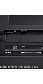 LG 50QNED86