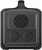 UGREEN PowerRoam 1200 (GS1200)