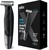 Braun Series X XT5100