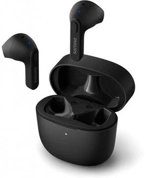 Philips TAT2236 Black (TAT2236BK)