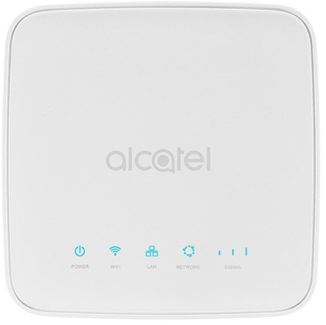 ALCATEL HH40V