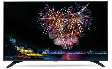 LG 49LH6047