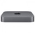 Apple Mac mini A1993 (Z0W2000U7)