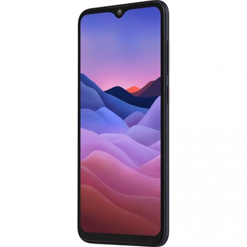 ZTE Blade A7S 2/64GB Black