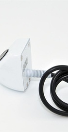 Carsharp Universal White (306CCD)