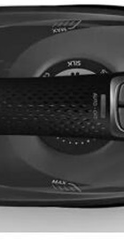Philips 5000 Series DST5040/80