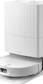 RoboRock Qrevo Edge 2 White