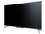 Kivi 43U700GU