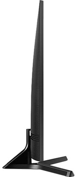 Samsung UE43RU7472