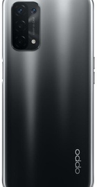 OPPO A74 5G 6/128GB Prism Black (Global Version)