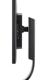 Philips 328P6AUBREB/00