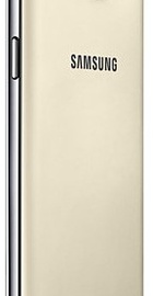 Samsung J500 Galaxy J5 Gold (SM-J500HZDD) (UA UCRF)
