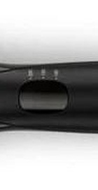 Rowenta Powerstraight Karl Lagerfeld CF582LF0