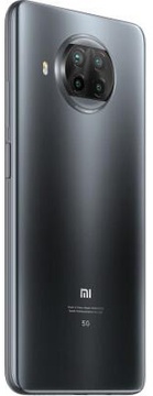 Xiaomi Mi 10T Lite 6/64GB Pearl Gray