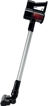 Gorenje SVC216FMLBK