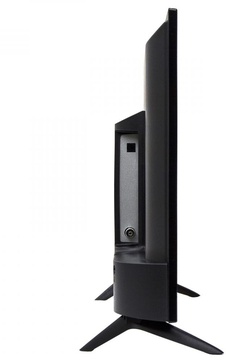 Satelit 24H9100T
