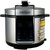 Satelit PRO COOKER SPC-500