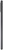 HUAWEI P40 lite E 4/64GB Midnight Black (51095DCE)
