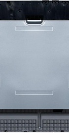 Midea MID60S060-C