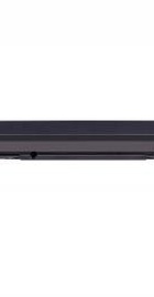 Ardesto ICS-B216