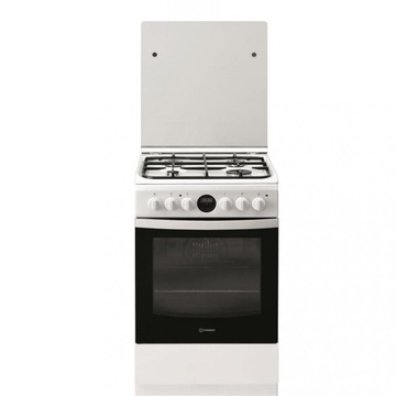 Indesit IS5G8CHW/E