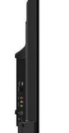 Liberton LTV-43F01AT