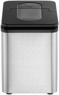 Ardesto IM-A1200SS