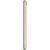 Tecno POP 2F B1G 1/16GB Gold (4895180766008)