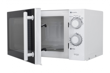 ERGO EM-2075