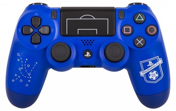 Sony DualShock 4 V2 F.C.