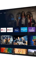 TCL 32L5A