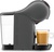 Krups Dolce Gusto Genio S Krups KP243B