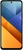 Xiaomi Poco M6 4G 8/256GB Black (UA)