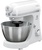 Electrolux EKM3400