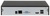Dahua Technology NVR1B08HC/E