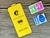 Glass Pro 9D for iPhone 15 Pro Max
