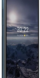 Nokia G21 4/64GB Nordic Blue
