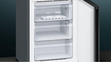 Siemens KG39NXXEB