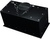 Best Chef Smart box 1000 black 55 (OSKI55J4KR.S3.MC.KSB_BST)
