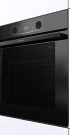 Gorenje BO6737E02BG