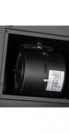 Pyramida ASH 60 PB (800) XGBL