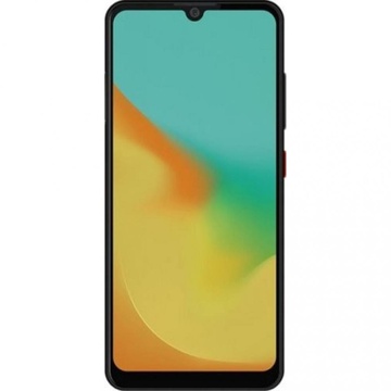 ZTE Blade A7 2/32GB Black